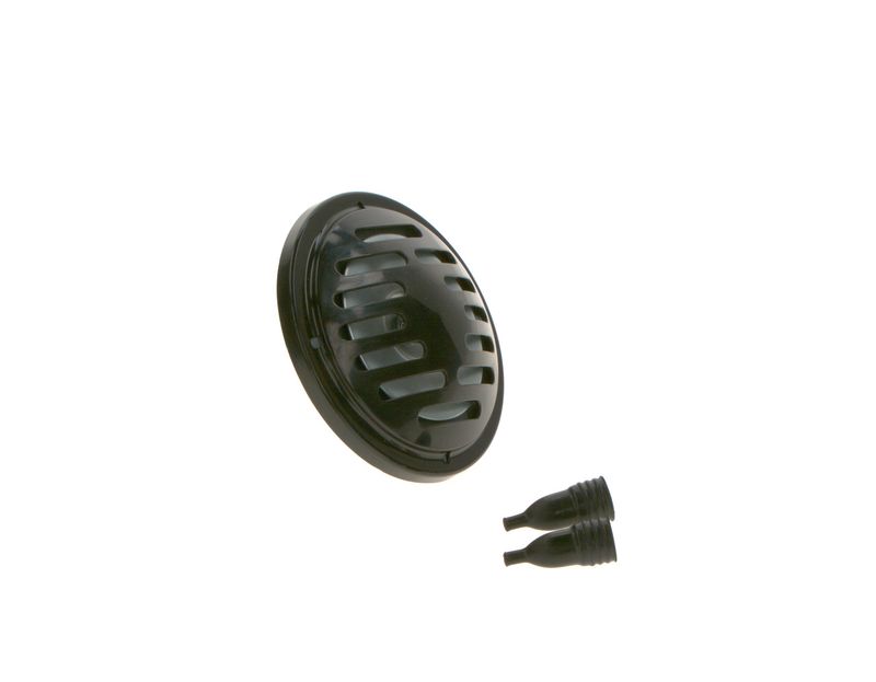 BOSCH 0986320393 Signal Horn