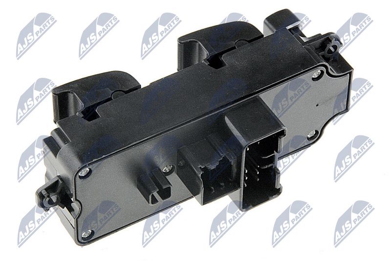 Lüliti, aknatõstuk, NTY EWS-MZ-003