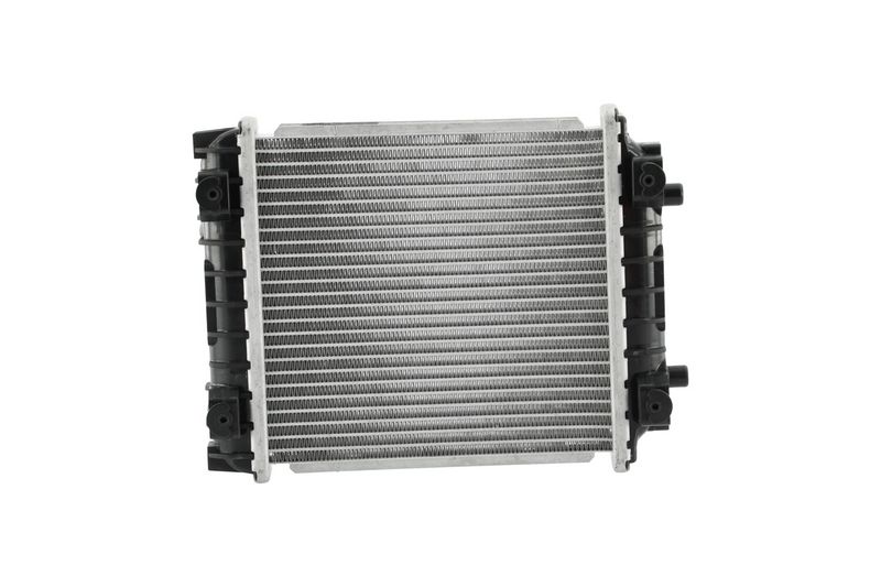 This part match OEM code: 5Q0 121 253 J