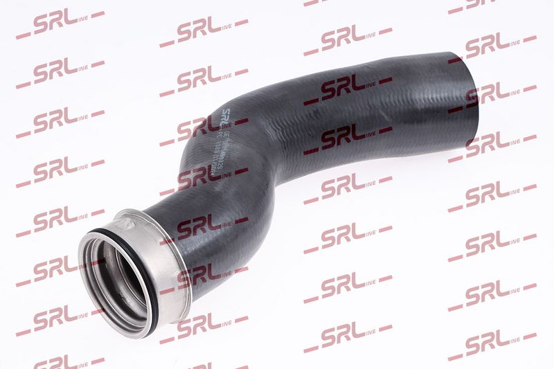 This part match OEM code: 1K0145832S