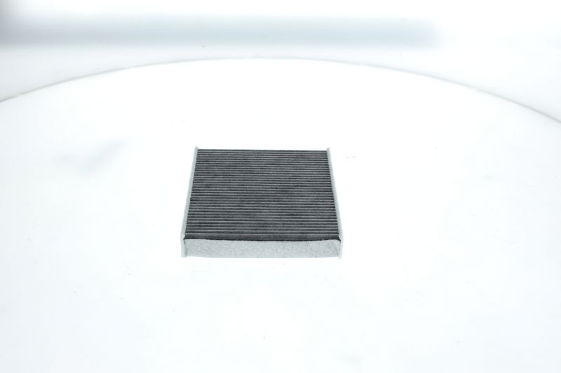 BOSCH Filtre d'habitacle 1 987 432 598