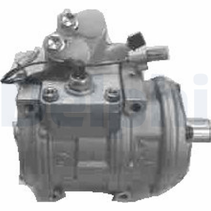 TSP0155183.JPG