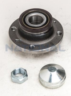 National NBK1082