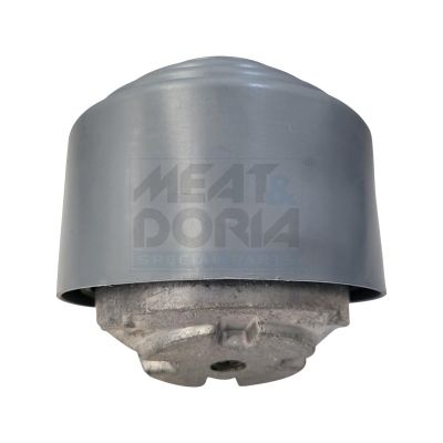 Soporte, motor