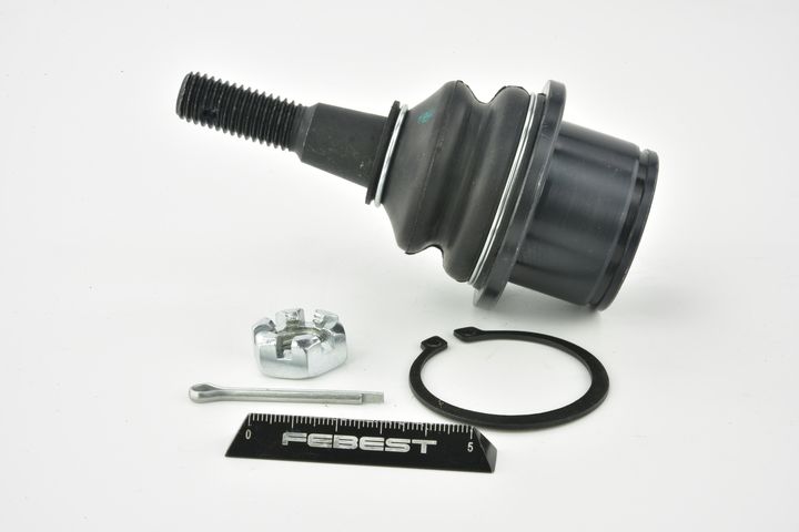 FEBEST 3220-SRXLOWRH