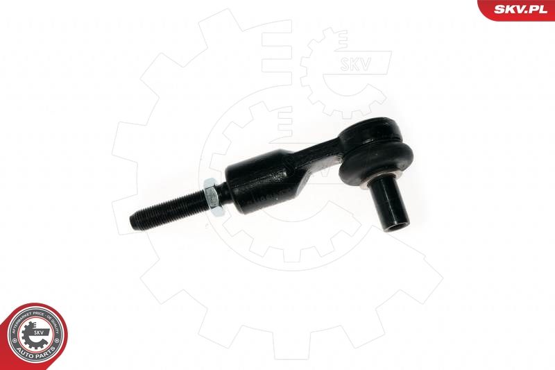 ESEN SKV 04SKV109 Tie Rod End