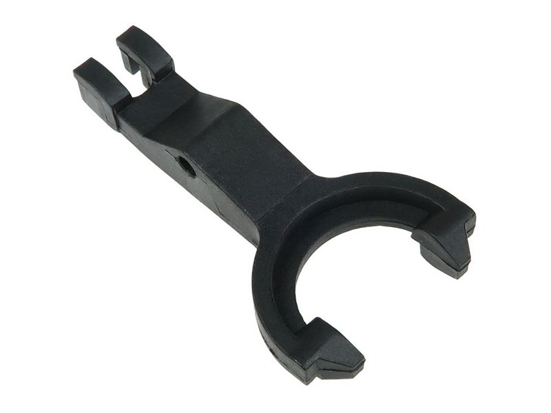 Brand new AS-PL Starter motor lever