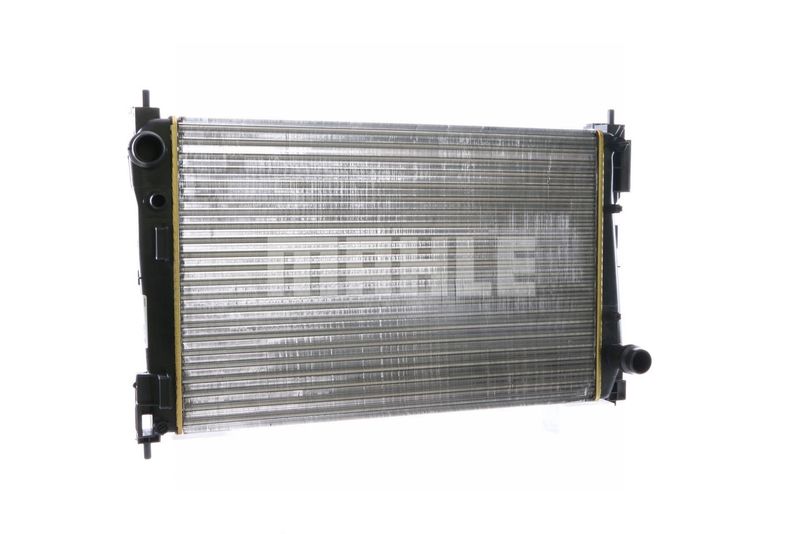 Product Image - Radiateur - CR1111000S - MAHLE