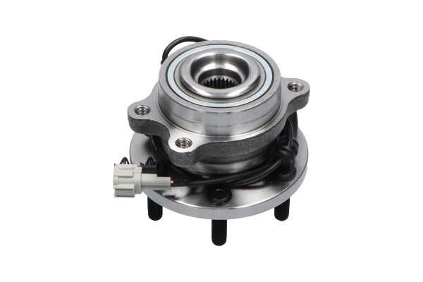 Kavo Parts WBH-6567 Wheel Bearing Kit