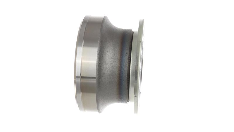 Rattalaagrikomplekt, SKF VKBA 5422