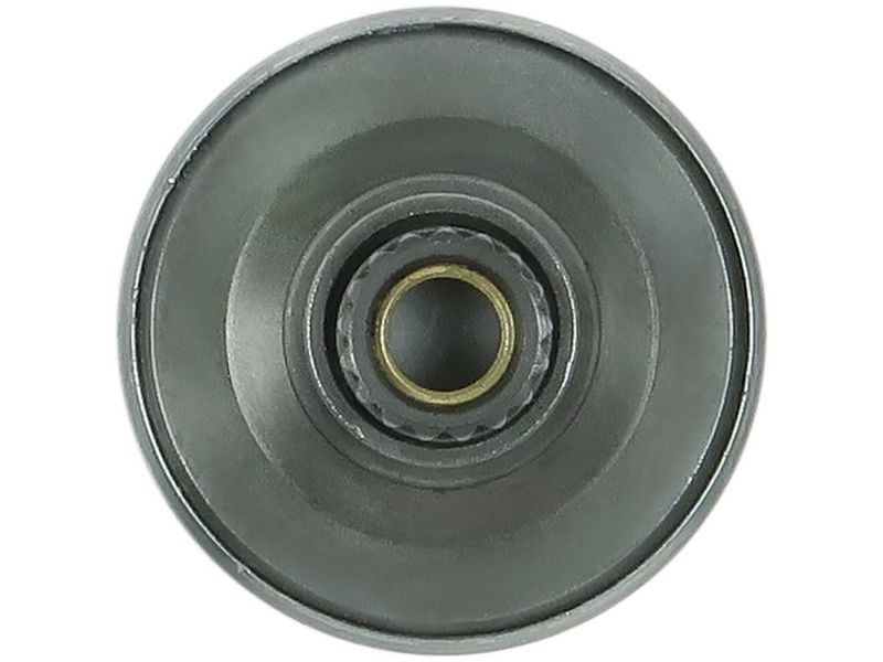 AS-PL SD9139 Freewheel Gear, starter