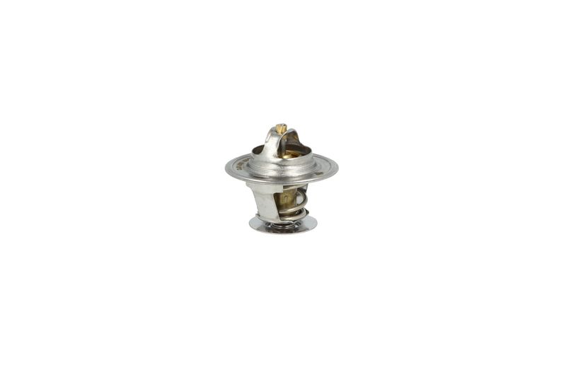 Termostaat, Jahutusvedelik, NRF 725161