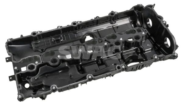 SWAG 33 10 4426 Cylinder Head Cover