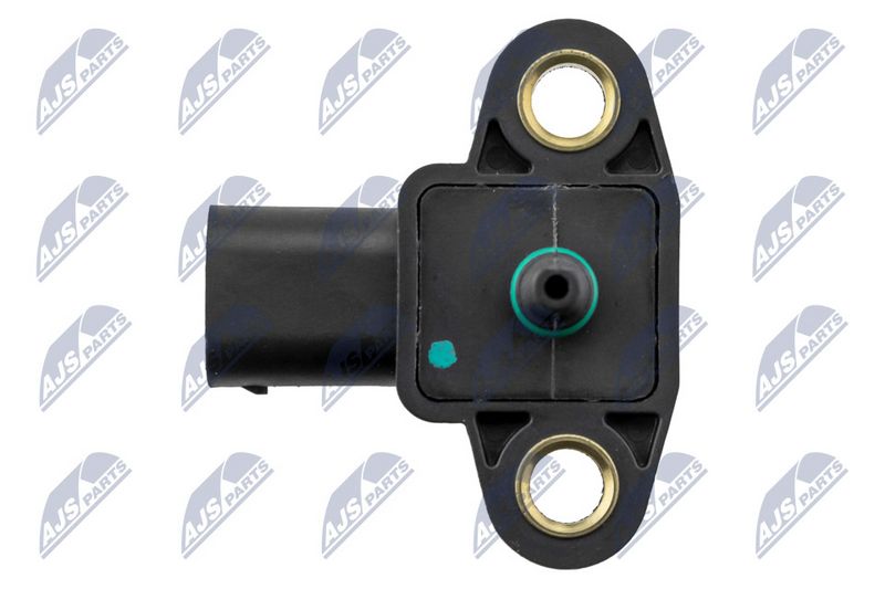 NTY ECM-ME-005 Sensor, intake manifold pressure