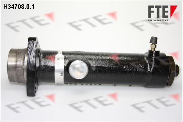 H34708.0.1.JPG
