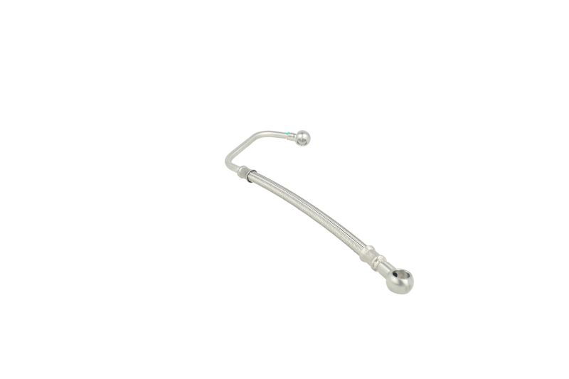 OEM код товара: 4892965AE