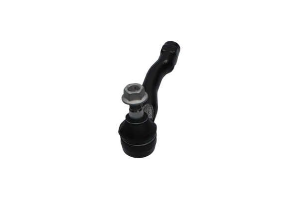 Kavo Parts STE-6678 Vairo traukės antgalis