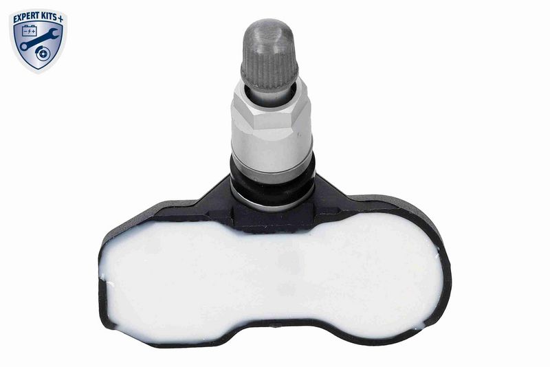 VEMO V30-72-0223 Wheel Sensor, tyre-pressure monitoring system