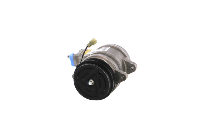 REMANTE 005-001-000315R Compressor, air conditioning