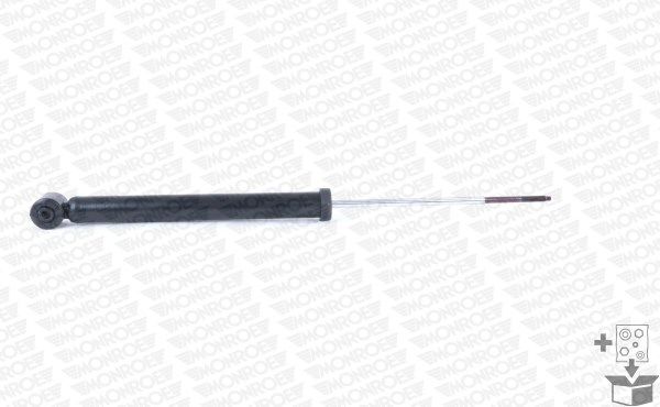 MONROE 23963 Shock Absorber