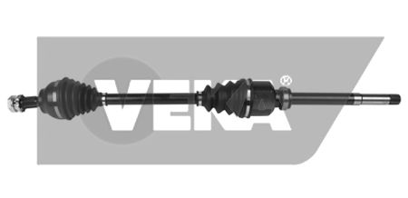 OEM код товара: 95525002