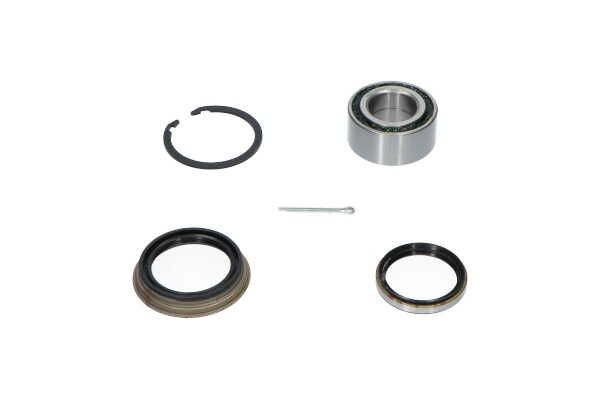 Kavo Parts WBK-9091 Wheel Bearing Kit