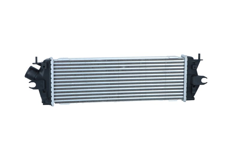 Kompressoriõhu radiaator, NRF 30271