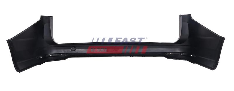 FAST FT10811G Bumper