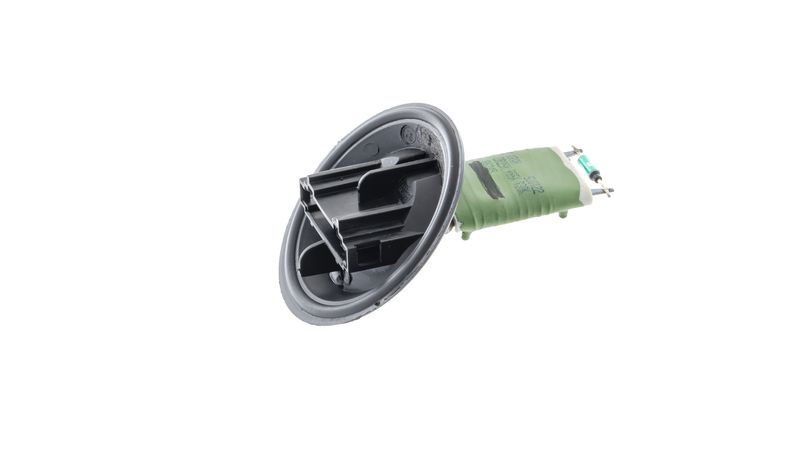 Product Image - Weerstand, interieurventilator - ABR39000P - MAHLE