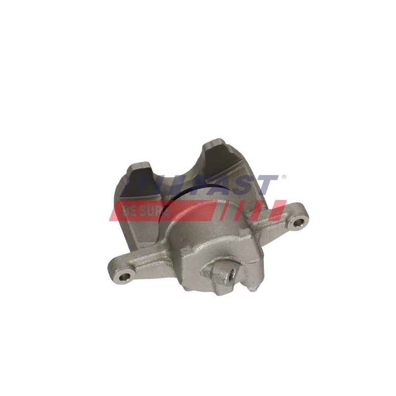 Brzdový třmen FT11647