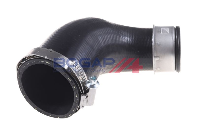 This part match OEM code: 3C0145828F