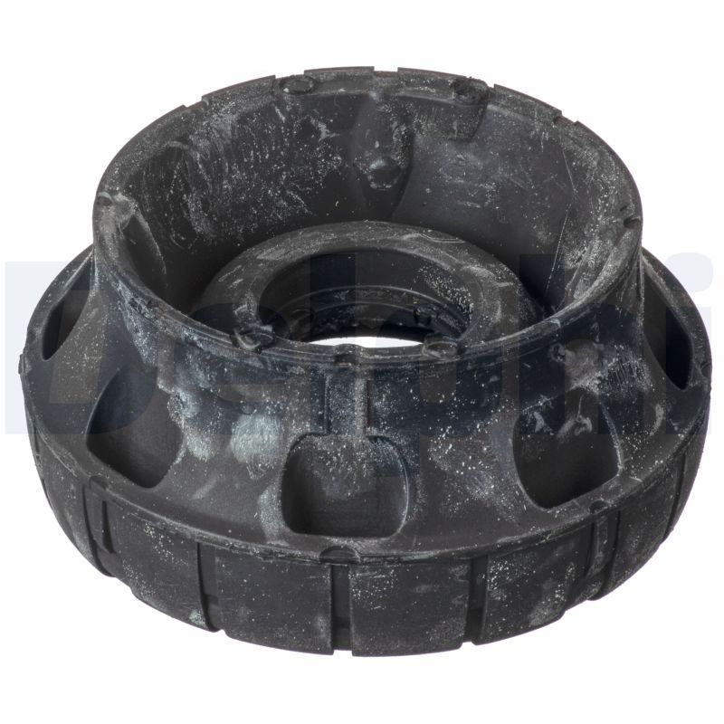 DELPHI BSJ10090 Suspension Strut Support Mount