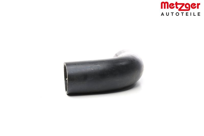 METZGER AUTOTEILE 2401359 Charge Air Hose