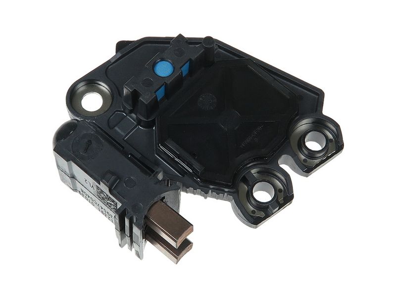 Generaatori pingeregulaator, AS-PL ARE3346(VALEO)