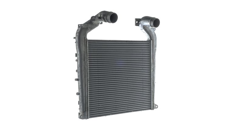 Chladič turba CI 713 000P