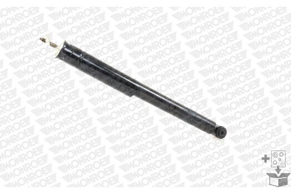 MONROE G43142 Shock Absorber