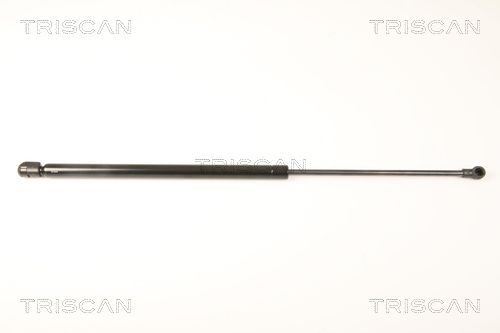 TRISCAN gázrugó, csomag-/poggyásztér 8710 17214