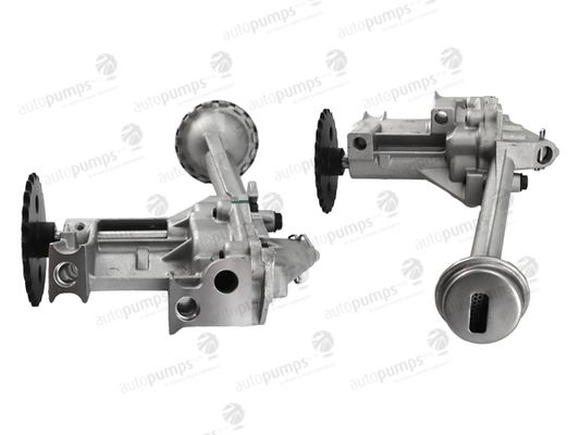 autopumps uk Pompe à huile AOP326