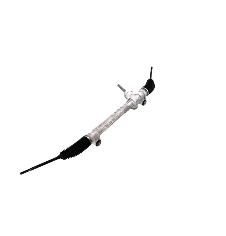 REMANTE 007-003-000922R Steering Gear