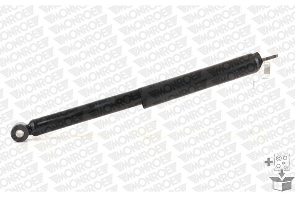 MONROE V1128 Shock Absorber