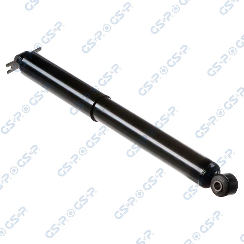 This part match OEM code: 68027796AA