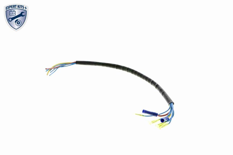 VEMO V22-83-0001 Repair Kit, cable set