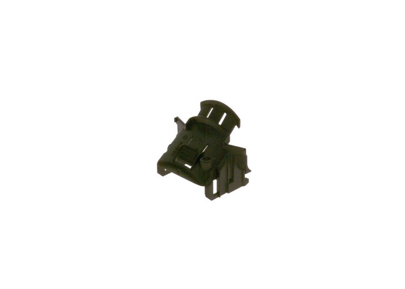 BOSCH 1928406104 Cover