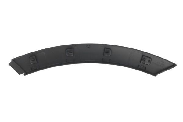 BLIC 5703-04-6456574P Trim/Protection Strip, door