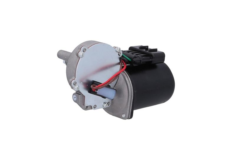 KAMOKA 3100112 Wiper Motor
