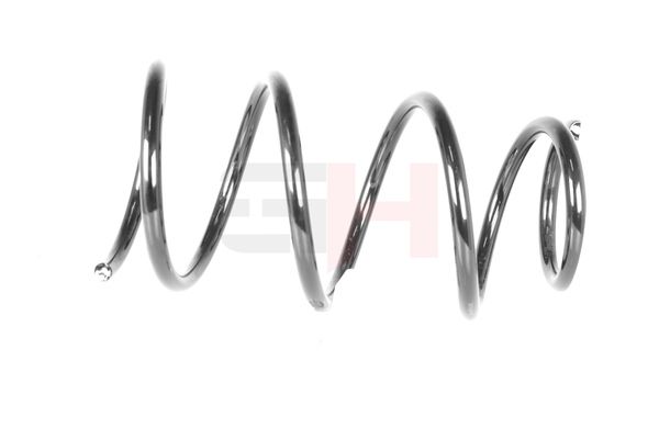 vedru, GH GH-2063001