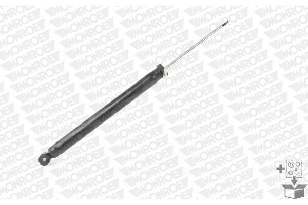AUTOTEAM G1219 Sender Unit, fuel tank