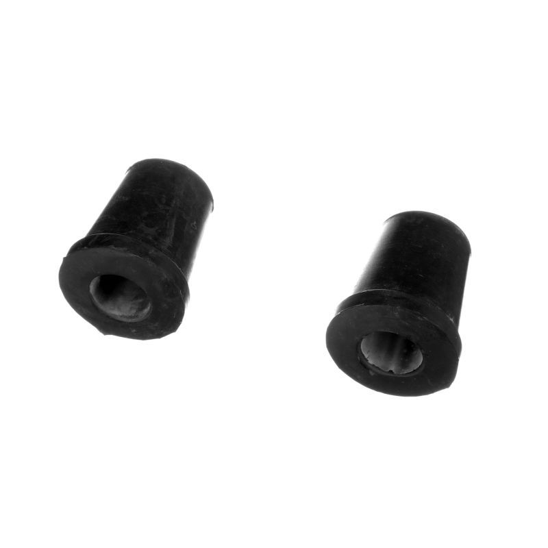 DELPHI TD632W Mounting, control/trailing arm
