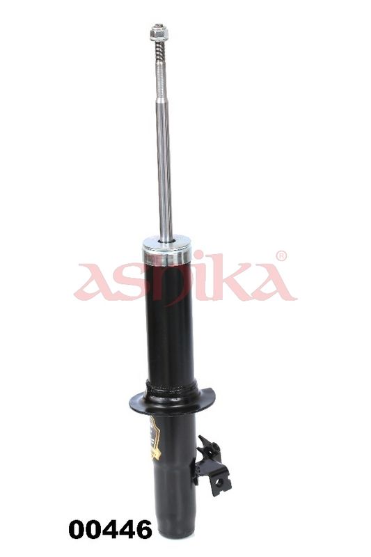 амортисьор ASHIKA