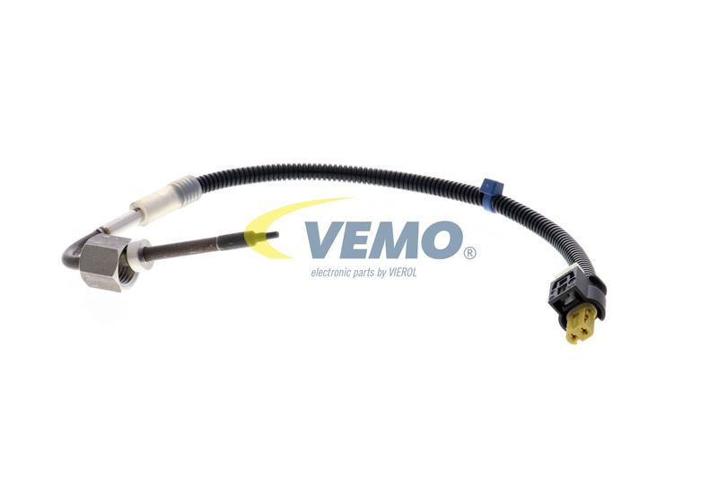VEMO V30-72-0831 Sensor, exhaust gas temperature